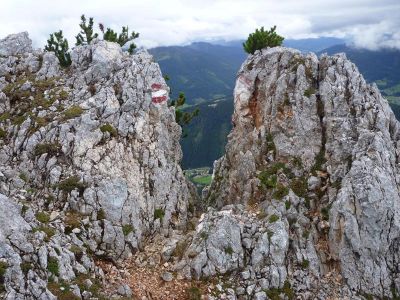 012-Abstieg vom Roetelstein